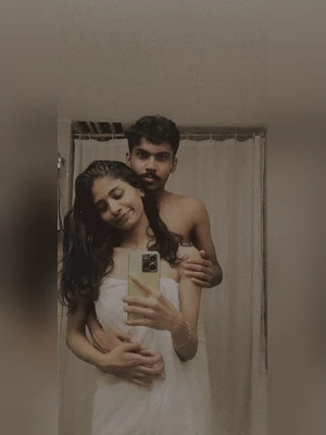 mallu desi bhabi trending sex love fuck boobs banglore fucking fingering s