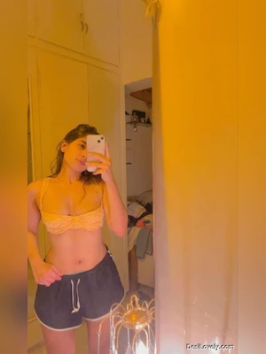 Desi gf blowjob