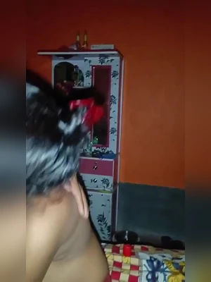 Beautiful cute Mallu kerala desi Indian teen college girl leaked sex hardcore fucked by her lover screen recorded and leaked viral Desi porn bangladeshi new desi indian hard faking housewife India vir