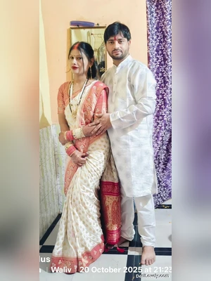 Desi wife sex videos