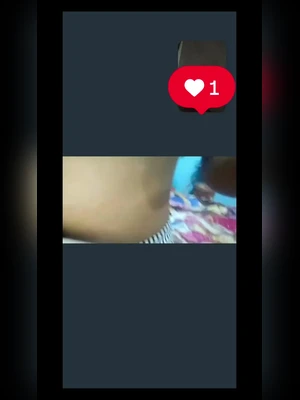 Varsha slut