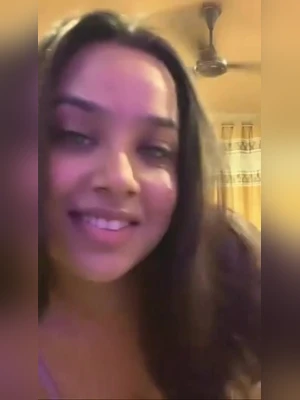 Siya roy hot viral delhi slut