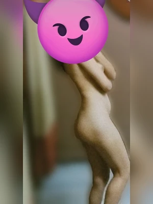 Private pics from insta chat