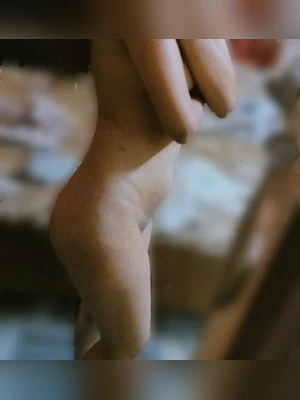 3-73497.jpg
