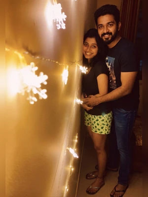Hot desi homely sexy kerala chick 2