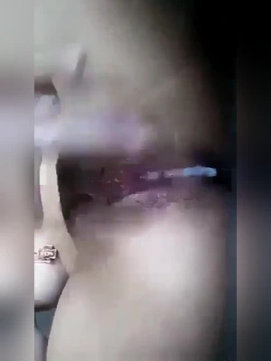Nude girl crazy show off pussy