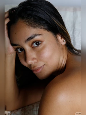 9-66786335_040_fb62.jpg