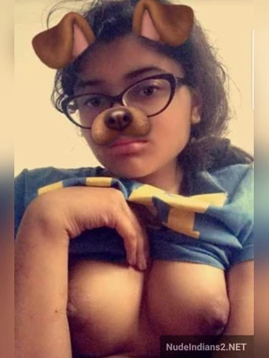 1-1000078997.jpg