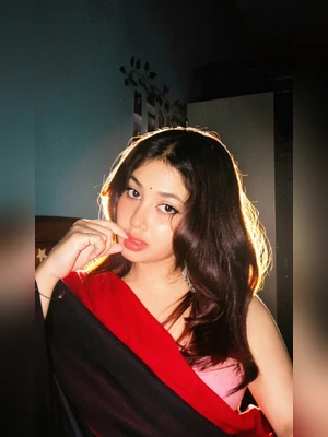 Indian College Collections