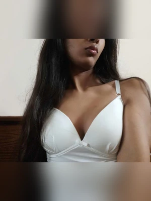 banglore hijabi sex mallu hot sex trending ass boobs hardcore fucking