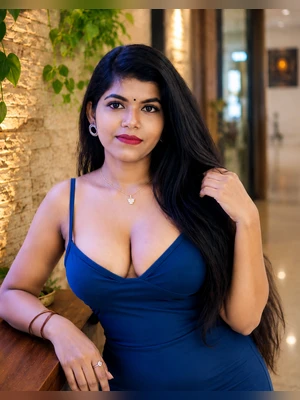 Village city mixed gir sanvi hotpics