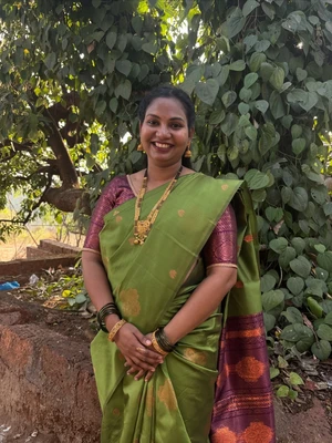 desi girl to sexy
