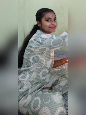 Hot desi