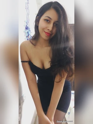 5-1000414409.jpg