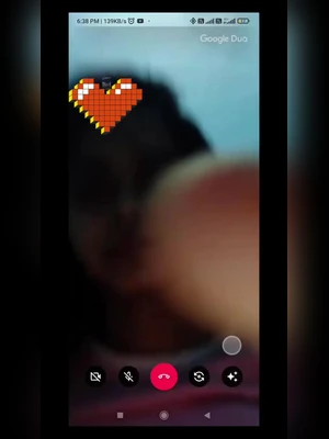 Slut varsha