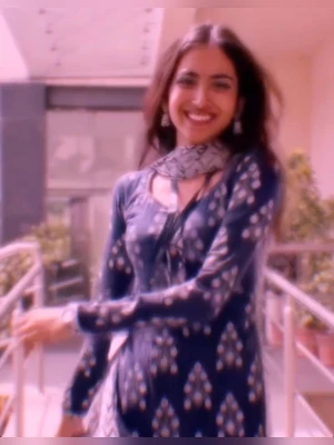 banglore hijabi sex mallu hot sex trending ass boobs hardcore fucking