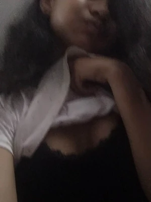 Kerala mallu hotiee penn