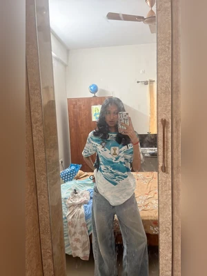 New
