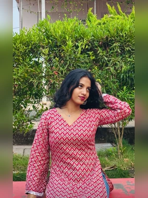 Mallu