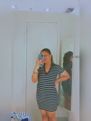 Indian sexy slut
