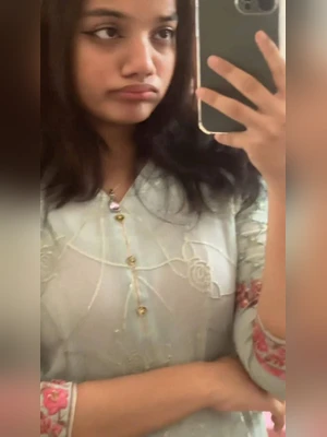 Beautiful kerala Mallu teen slim college couple desi Indian submissive girl leaked sex fingering licking toilet eating her underwear ass hole pussy boobs expose