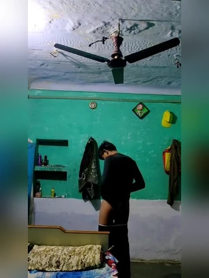 Indi sis bro India Kannada good girl friend