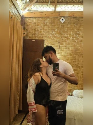 Sexy Indian Hot chubby couple fucked good anal sex bdsm
