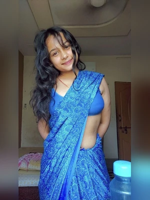 Desi outdoor sex video