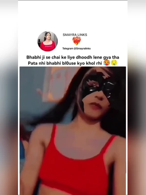 Sana ko chuchi mast doodh