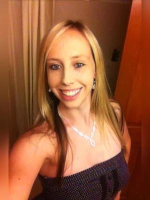 Ciara Whittney Preston