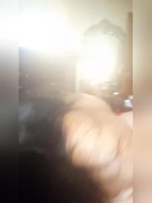 Hot sexy desi girl enjoy with bf