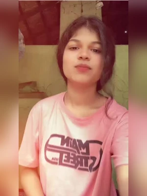 Sri Lankan Tiktok Girl Nethmi (nethu_x24) Leaked Fuck with BF Small Dick