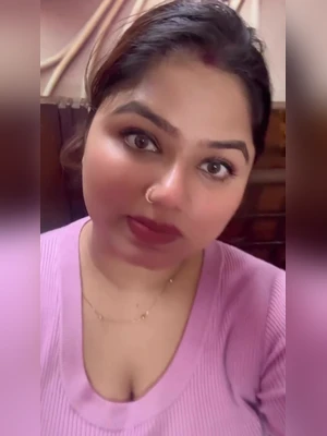 t.me/RNP779 Naina Singh full nude solo CPL Sex videos available