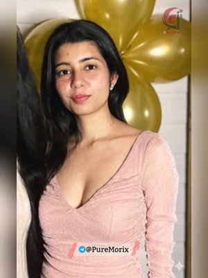 🔥#Indian🔥  🔥#Viral🔥 🔥#Desi🔥 🔥#HotGirl🔥 🔥#Leaked🔥 🔥#BigBoobs🔥 🔥#BigAss🔥 🔥#ViralVideo🔥 🔥#New2026🔥