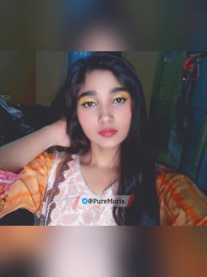 🔥#Indian🔥  🔥#Viral🔥 🔥#Desi🔥 🔥#HotGirl🔥 🔥#Leaked🔥 🔥#BigBoobs🔥 🔥#BigAss🔥 🔥#ViralVideo🔥 🔥#New2026🔥