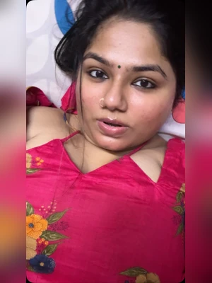 t.me/RNP779 Naina Singh full nude CPL Sex videos available