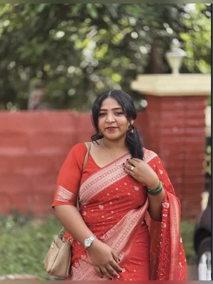 Mallu girl nude