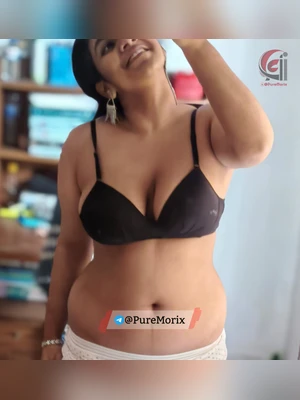 🔥#Indian🔥  🔥#Viral🔥 🔥#Desi🔥 🔥#HotGirl🔥 🔥#Leaked🔥 🔥#BigBoobs🔥 🔥#BigAss🔥 🔥#ViralVideo🔥 🔥#New2026🔥