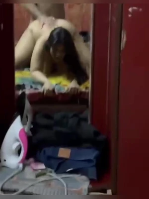 Big Boobs Gf fucking clips and more