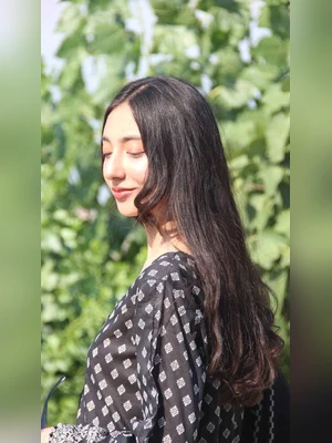 Beautiful kerala Mallu teen slim college couple desi Indian submissive girl leaked sex fingering licking toilet eating her underwear ass hole pussy boobs expose