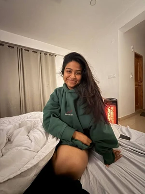 2-1000415280.jpg