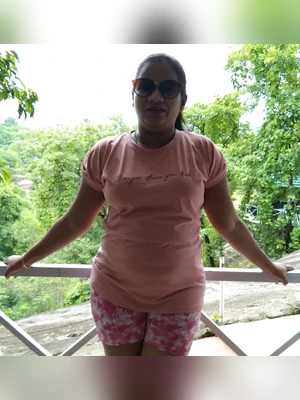 sexy wife