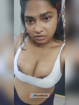 🔥#Indian🔥  🔥#Viral🔥 🔥#Desi🔥 🔥#HotGirl🔥 🔥#Leaked🔥 🔥#BigBoobs🔥 🔥#BigAss🔥 🔥#ViralVideo🔥 🔥#New2026🔥