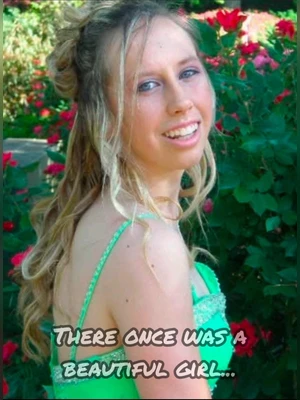 Ciara Whittney Preston