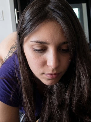 NRI wife Blwojob High qialuty images...