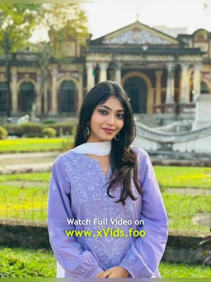 Lux beauty Bangladeshi Virgin Collage Girl Fucking Frist Time With Her Boyfriend 🔥🍑