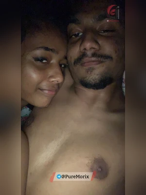 🔥#Indian🔥  🔥#Viral🔥 🔥#Desi🔥 🔥#HotGirl🔥 🔥#Leaked🔥 🔥#BigBoobs🔥 🔥#BigAss🔥 🔥#ViralVideo🔥 🔥#New2026🔥
