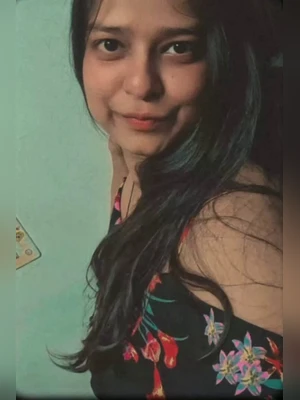 Cute gf blowjob unseen photos.