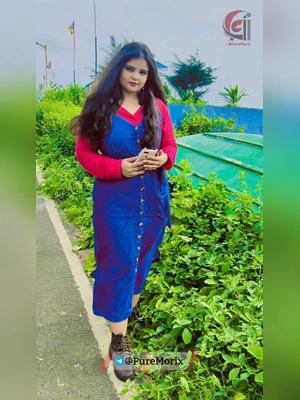 🔥#Indian🔥  🔥#Viral🔥 🔥#Desi🔥 🔥#HotGirl🔥 🔥#Leaked🔥 🔥#BigBoobs🔥 🔥#BigAss🔥 🔥#ViralVideo🔥 🔥#New2026🔥