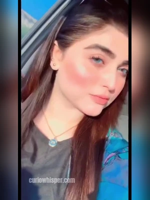 Paki gf fucking